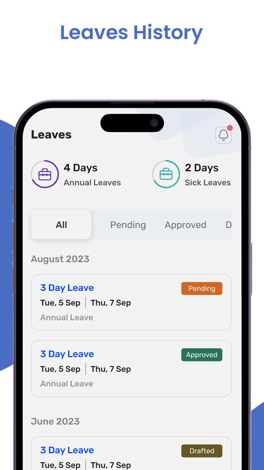 #7. HRMax® C. Edition (iOS) 由: BL SOLUTIONS DMCC