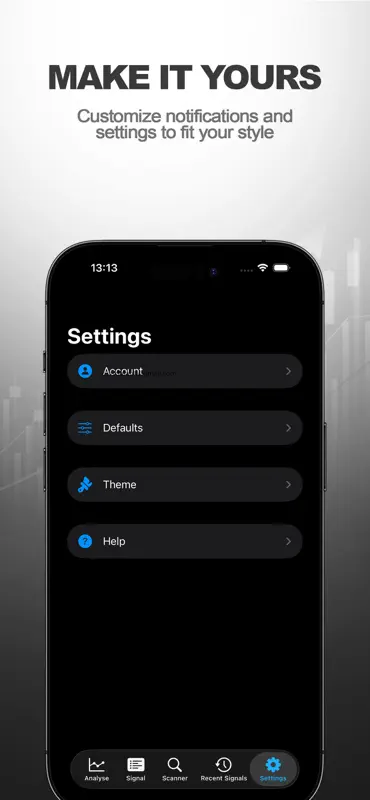 Wicky Elliott screenshot 4 of 4