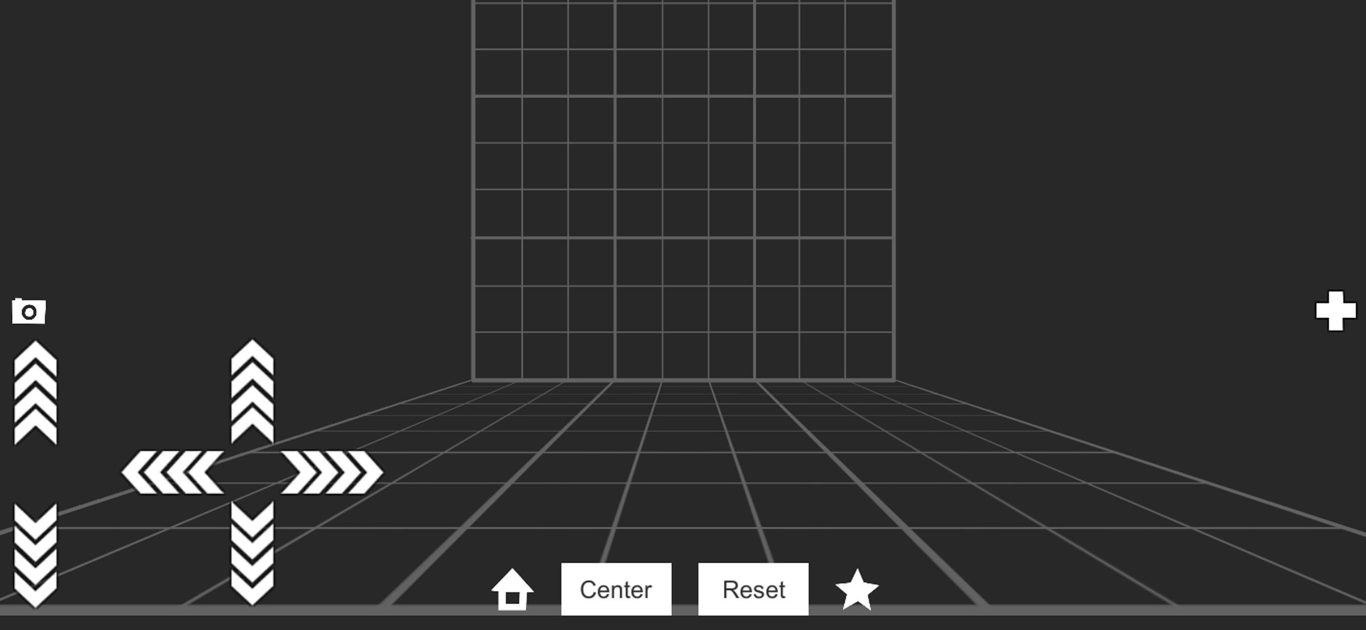 PocketMockupDesigner