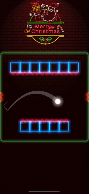Ball Vs Spike - Watch & Phone screenshot 3