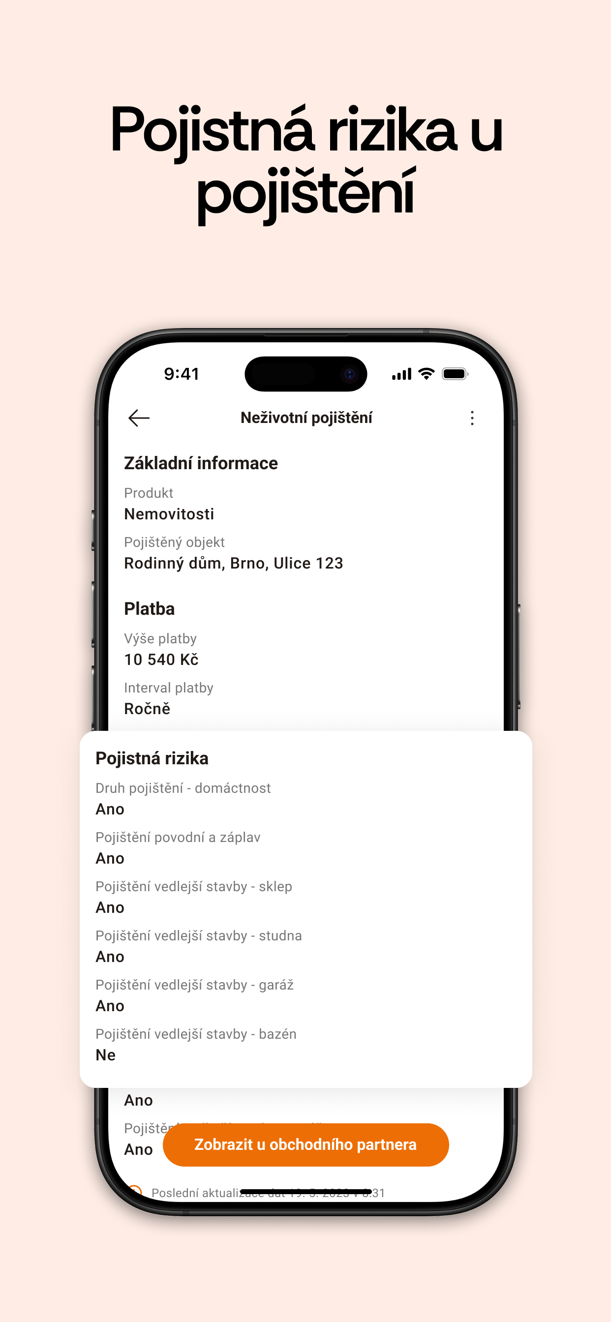 Šanon ZFP