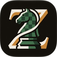 Zugzwang — Chess Improvement