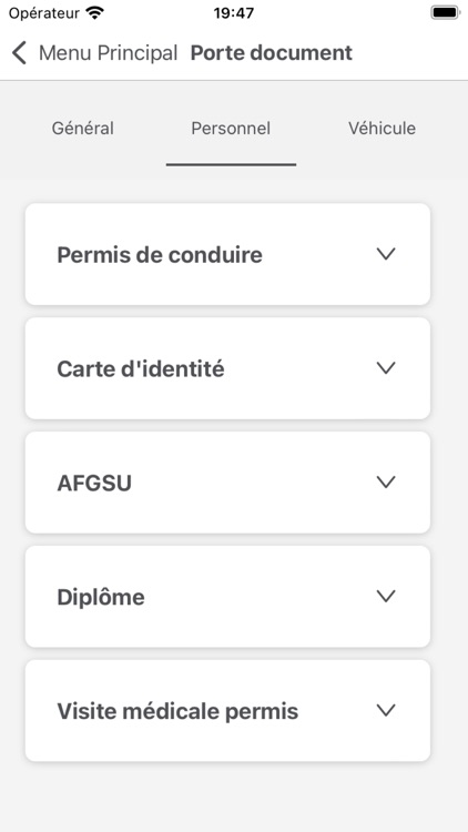 Drivesoft screenshot-9