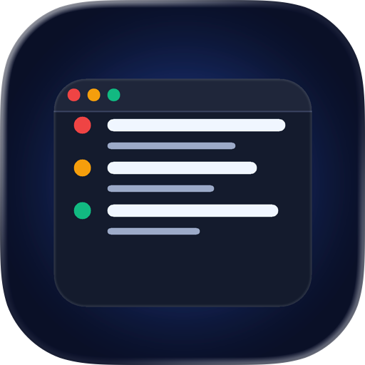 ReadLogs