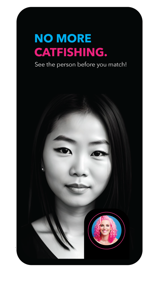 #7. Glance! (iOS) 由: Dizzy Bunny Productions LLC
