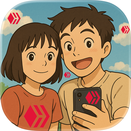 CheckInWithXYZ Hive Onboarding