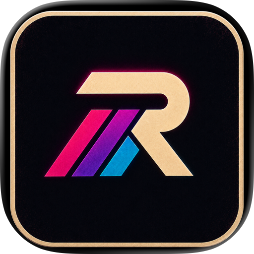 R-K8