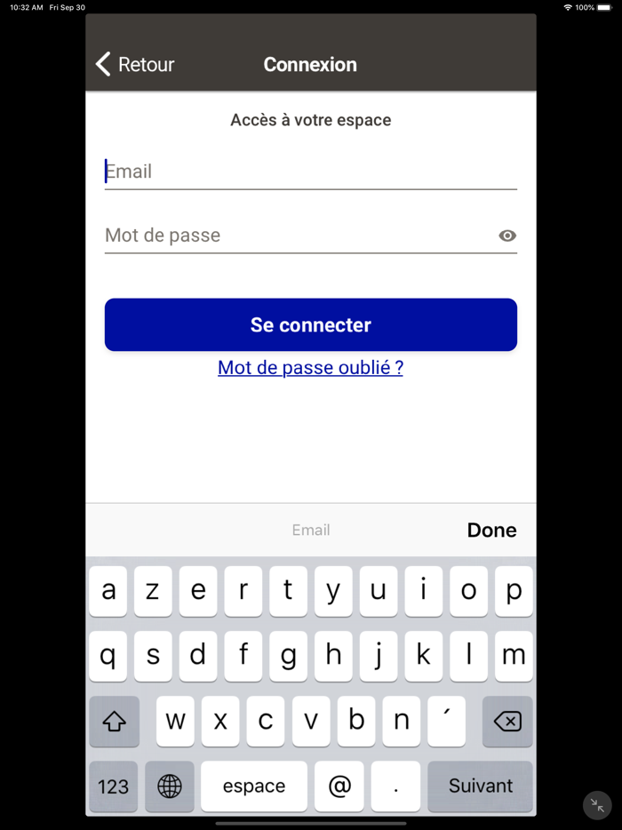 e.pass jeunes Pays de la Loire