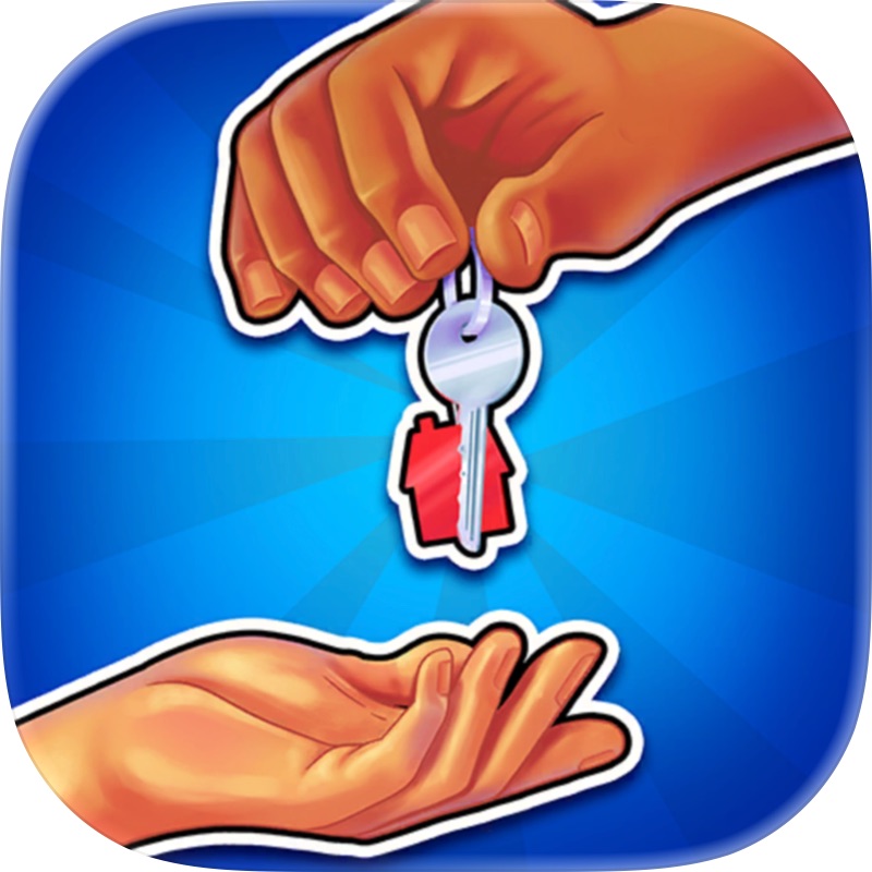 Cash King: Life Sim Game screenshot 8