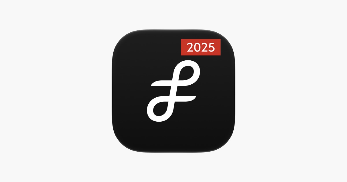‎App Singular Bank – App Store
