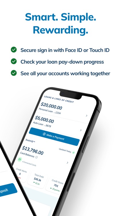 LendingClub: Banking and More