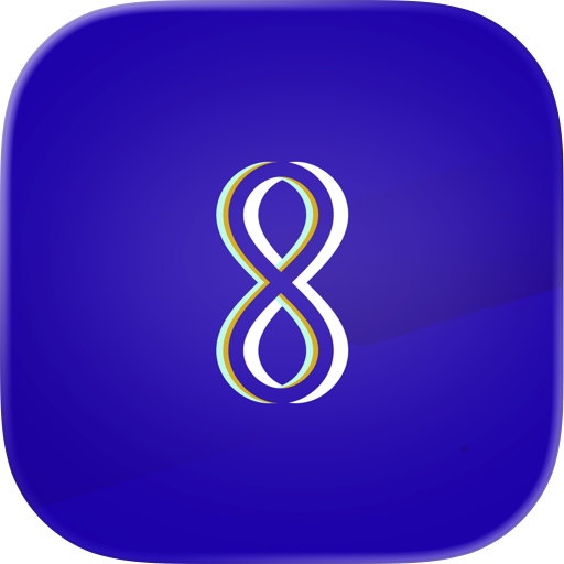 Solvei8 Analytics