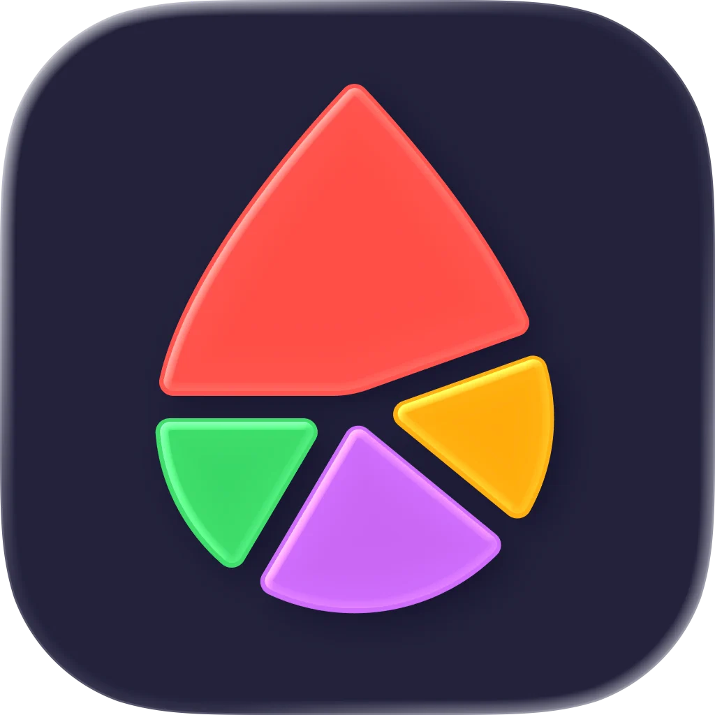 Blood Sugar Tracker: Glu Sight