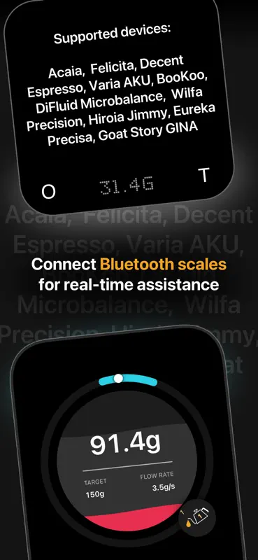 Filtru Coffee: Best Brew Guide screenshot 3 of 8