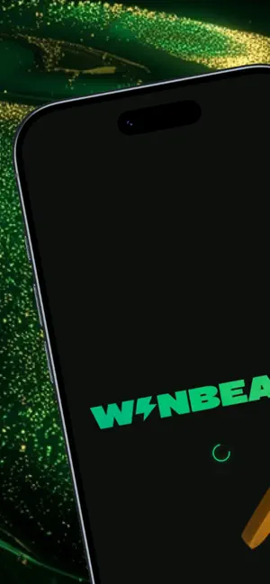 winnerBeat screenshot 1