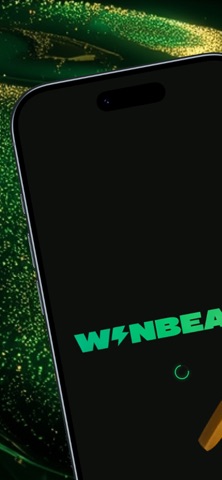 winnerBeat screenshot