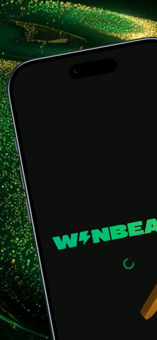 winnerBeat Screenshot 1 of 9