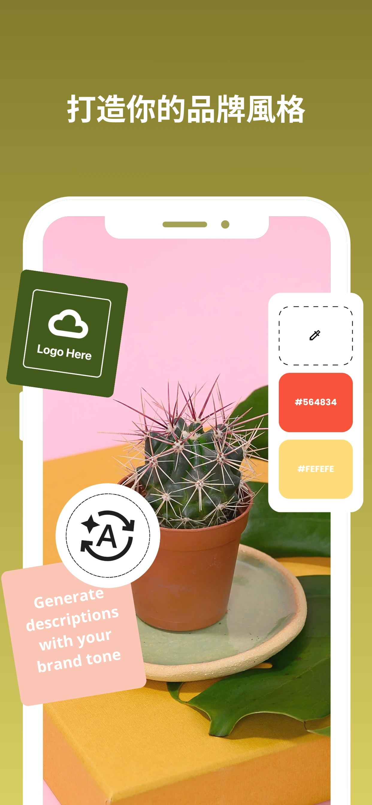 Storybeat: Reels & Story Maker