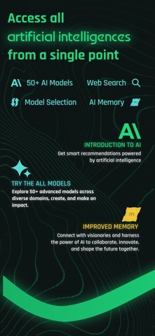 greenbox AI Screenshot 2 of 6