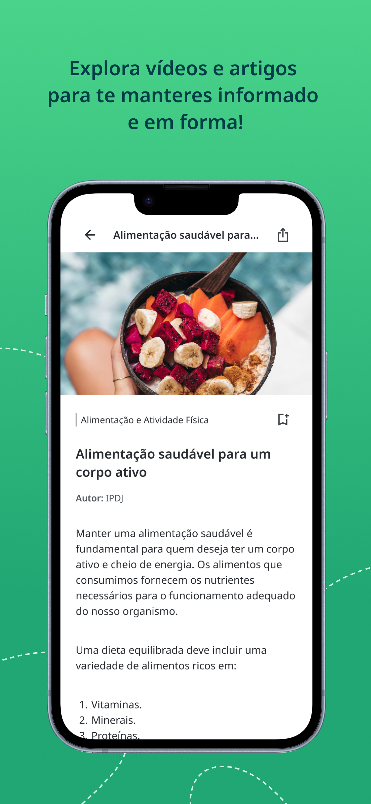 Apptiva