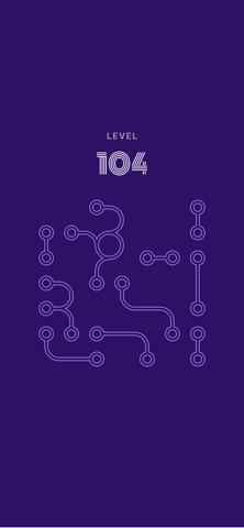 Cycloop: Minimal Logic Screenshot 9 of 10