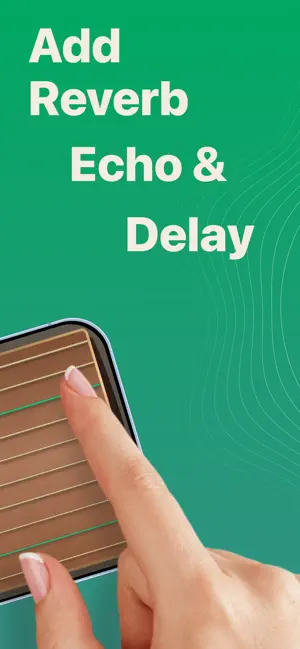 Guzheng Go! Play, Learn,Master iPhone screenshot 3