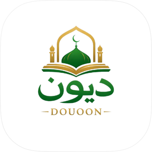 Douoon