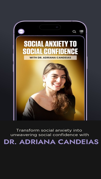 Watch By Brilliant Wellness