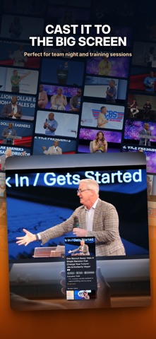 PFSMedia Screenshot 9 of 10