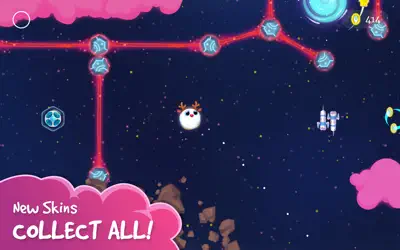 screenshot 24