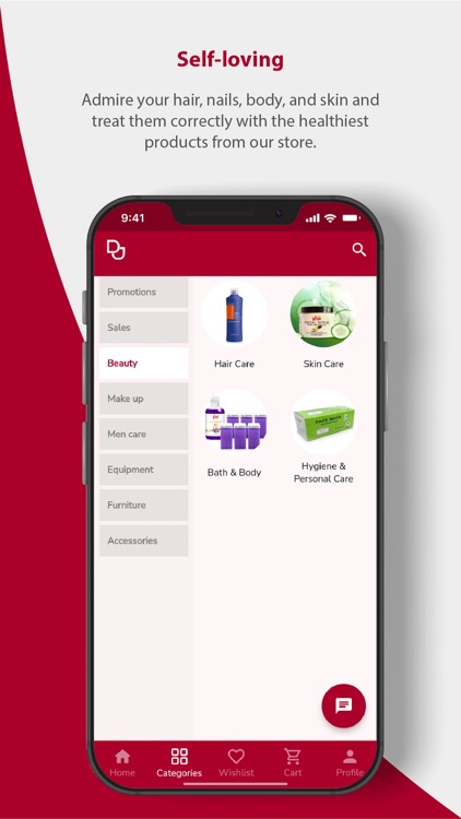 DayJour screenshot-6