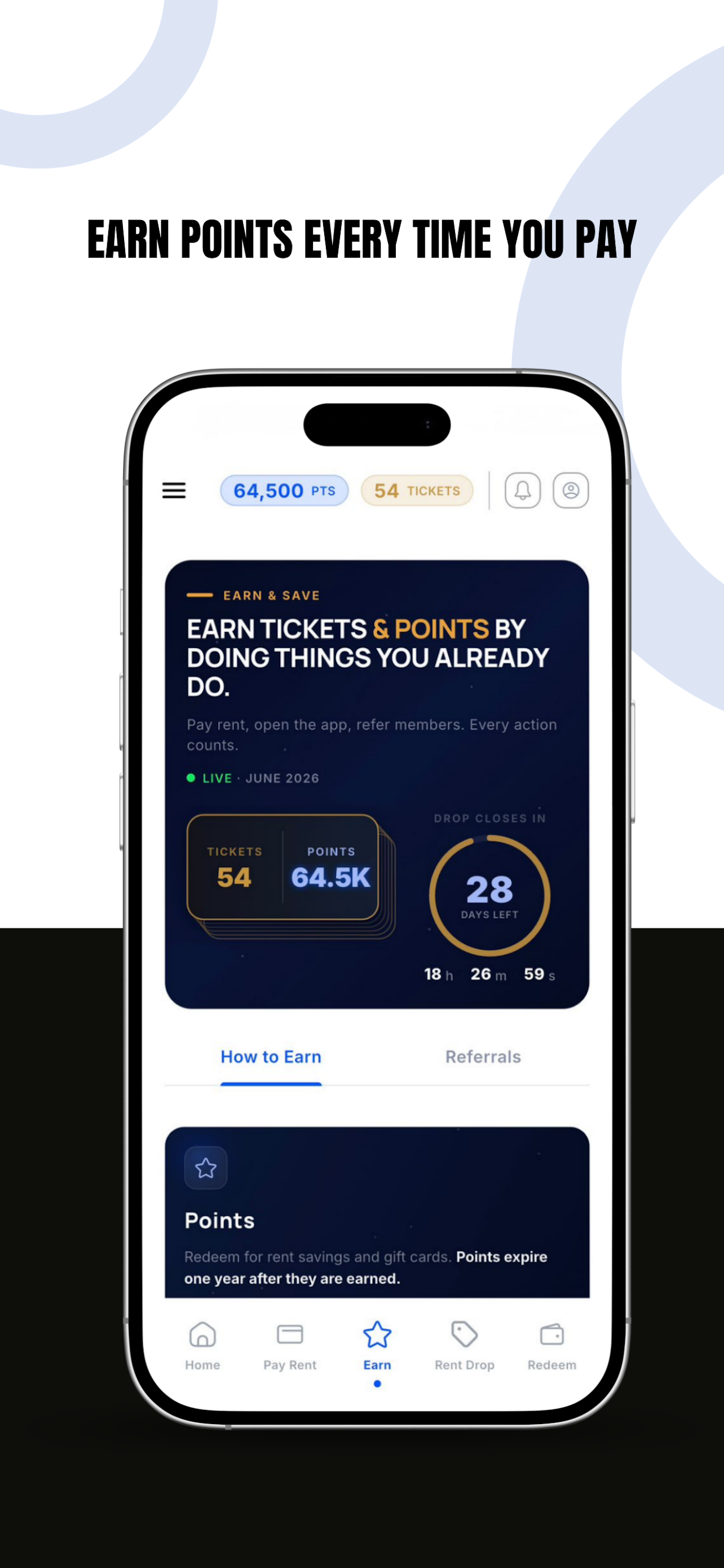 TenantPay screenshot 7