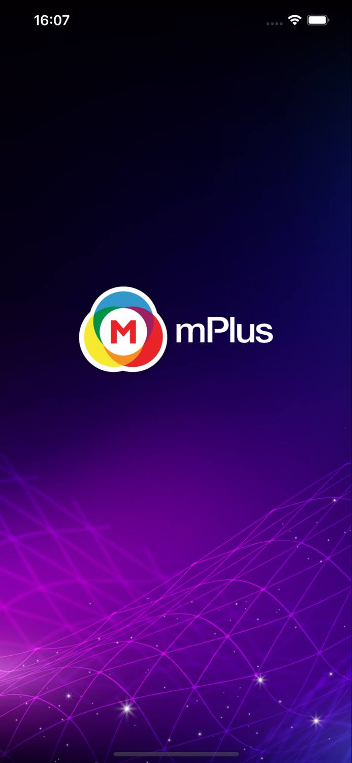 mPlus