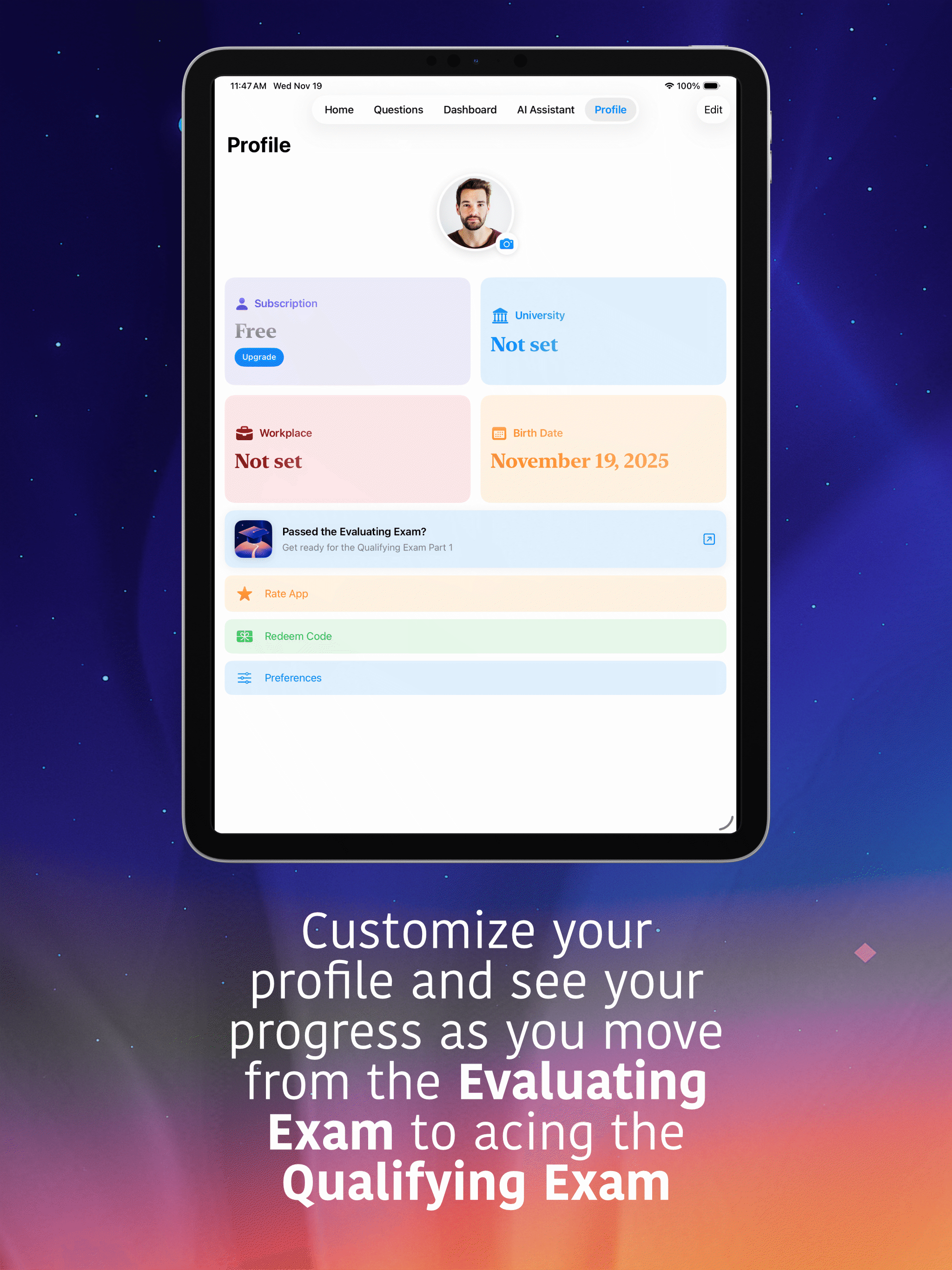 https://is1-ssl.mzstatic.com/image/thumb/PurpleSource221/v4/1c/4c/8e/1c4c8e2e-e8db-c791-b160-3ca51559fa87/Pad_10.png/2048x2732.png