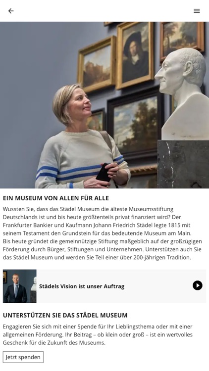 Rembrandt's Amsterdam screenshot-6