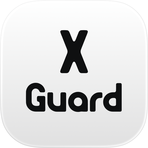 X-Guard