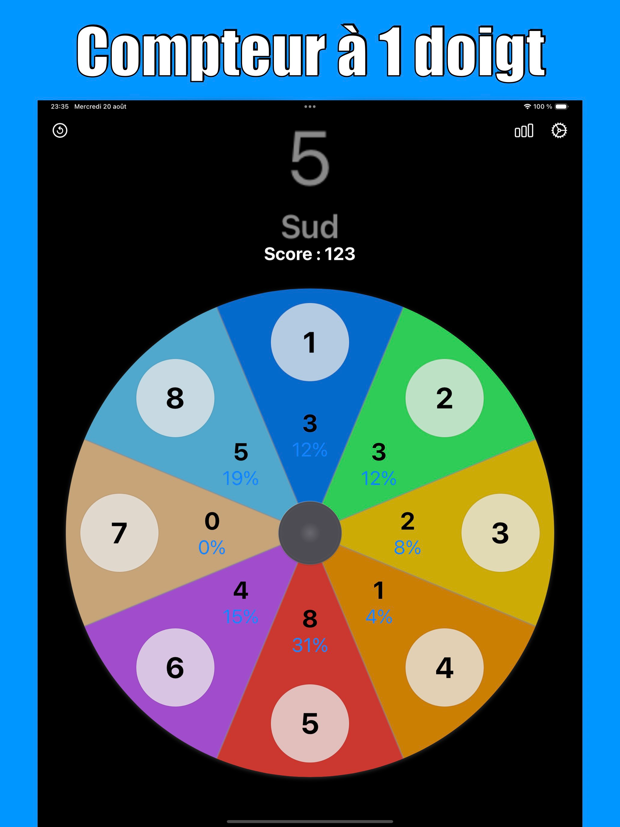 EPS Assistant screenshot 18