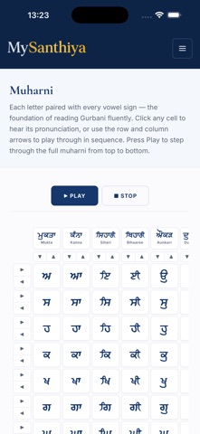 MySanthiya Screenshot 3 of 4