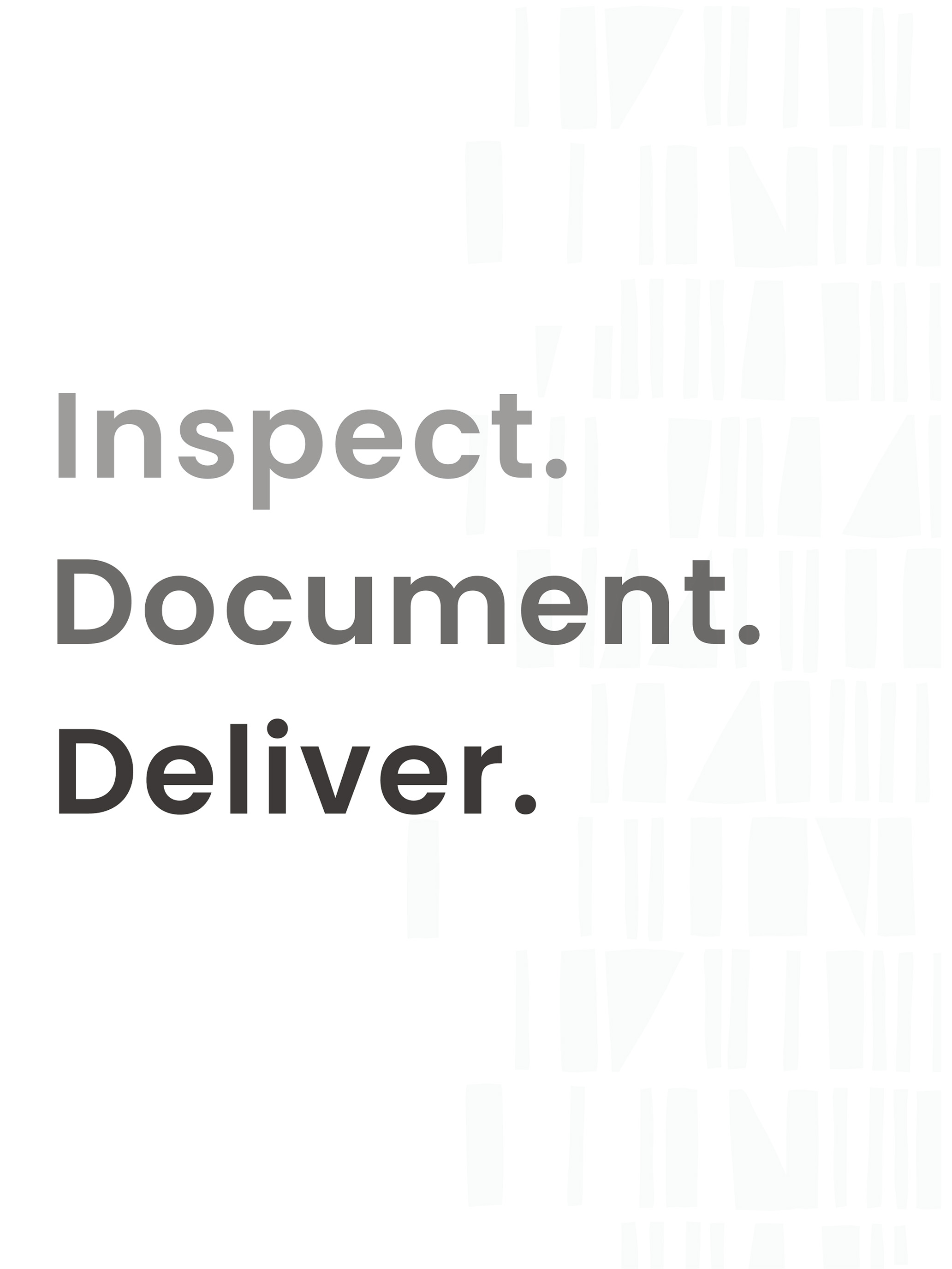 Site Survey App screenshot 14