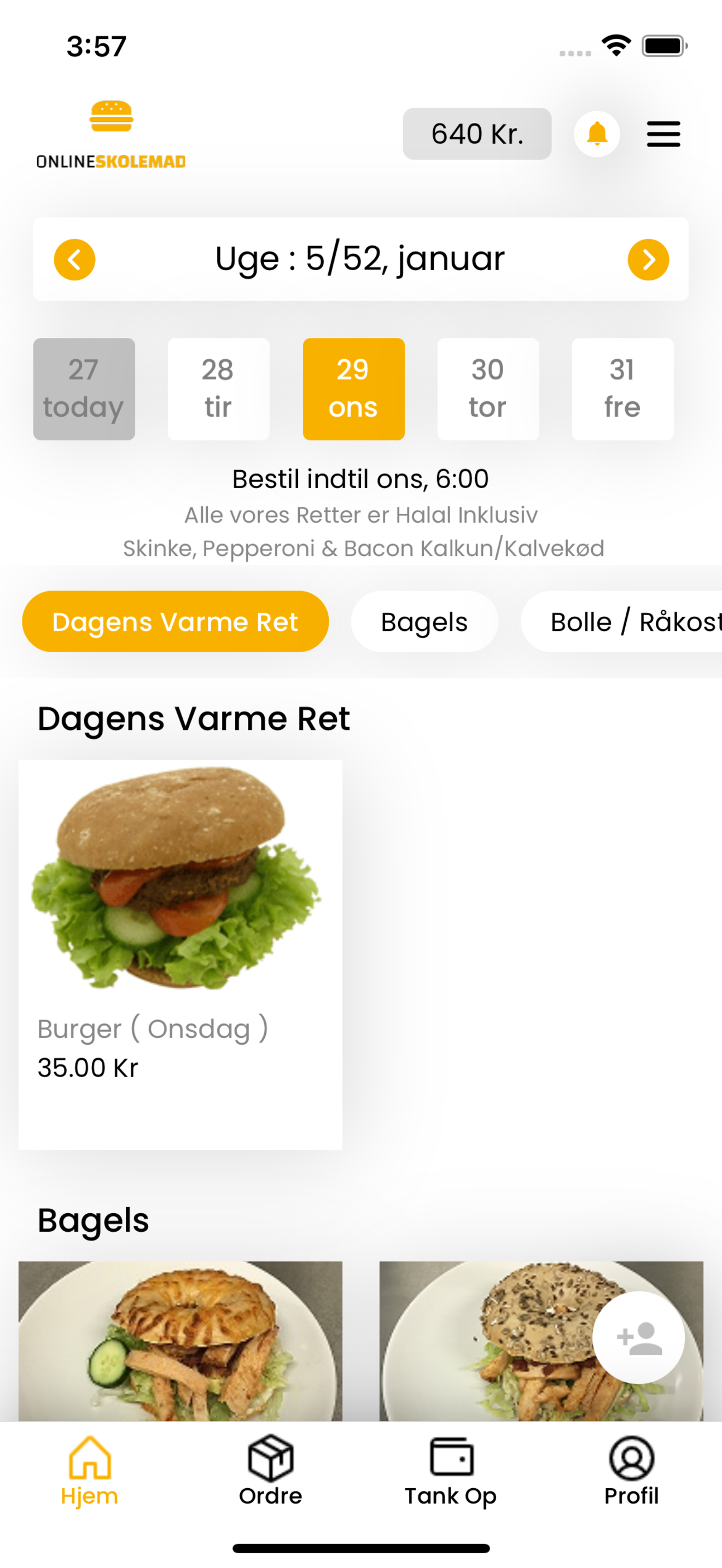 onlineskolemad