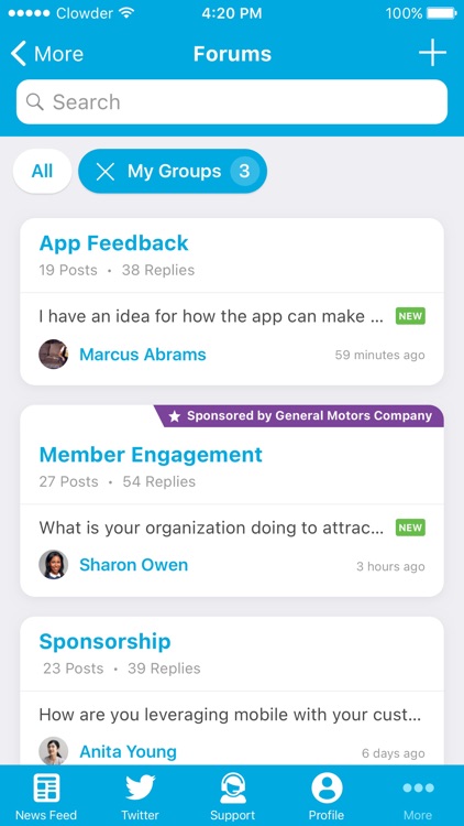 ASI Connect screenshot-4