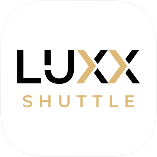 LuxXpress