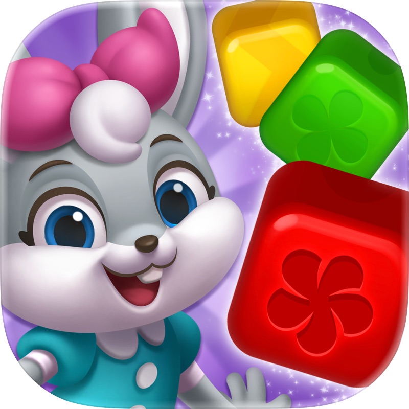 Marble Woka Woka: Blast Mania screenshot 6