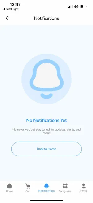 Bukizz screenshot 4