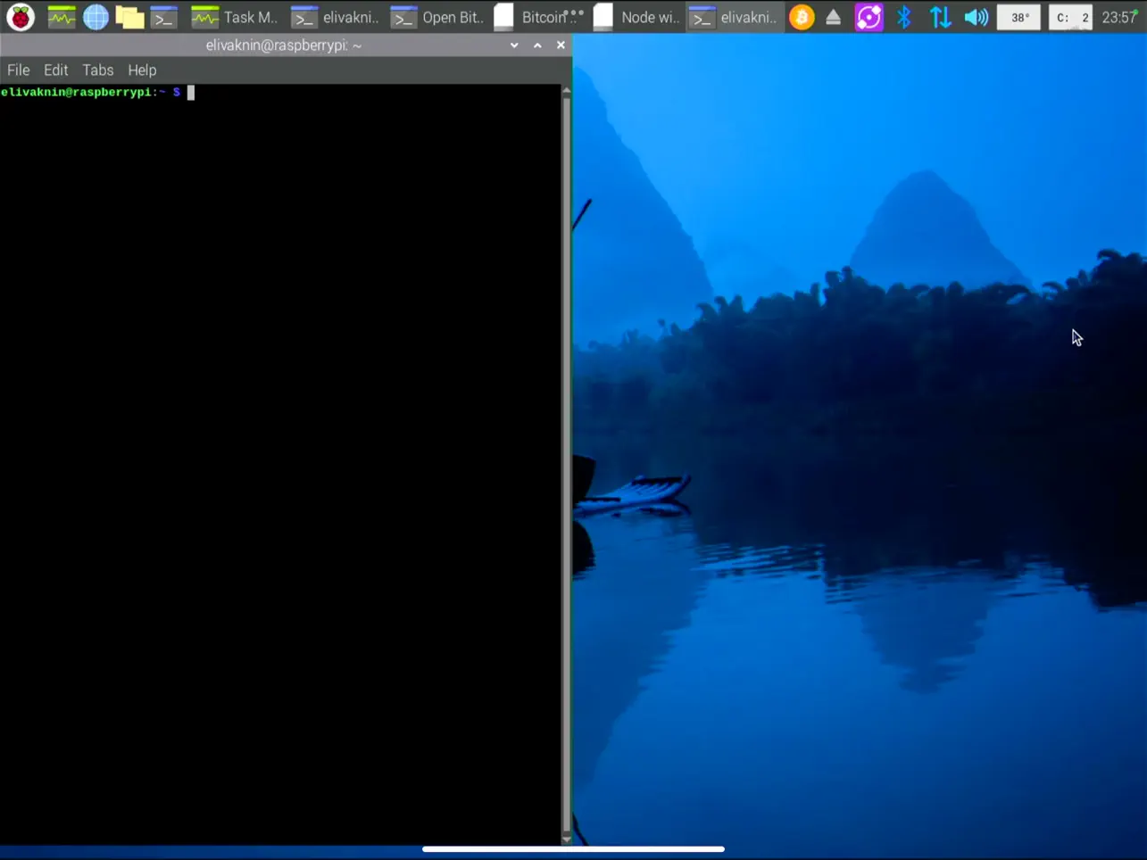 Screenshot #4 pour HDMI Input