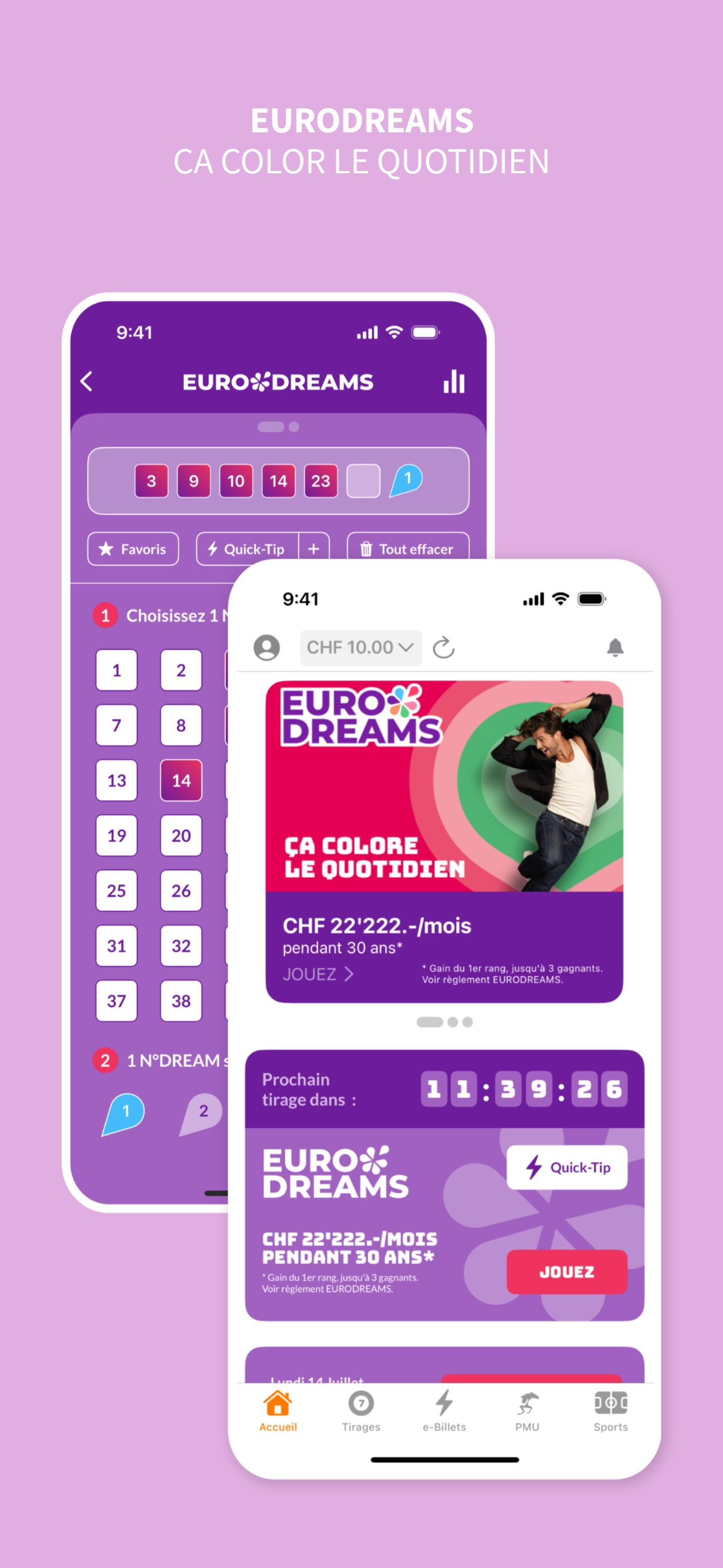 LoRo Online screenshot 7
