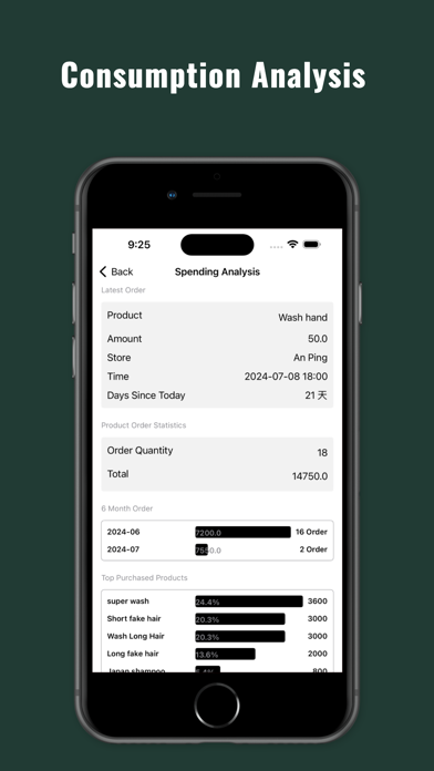 BeePOS - Point of Sale Screenshot