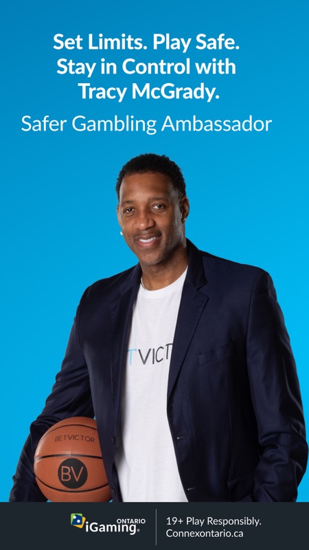 BetVictor Sports Bet & Casino screenshot 9