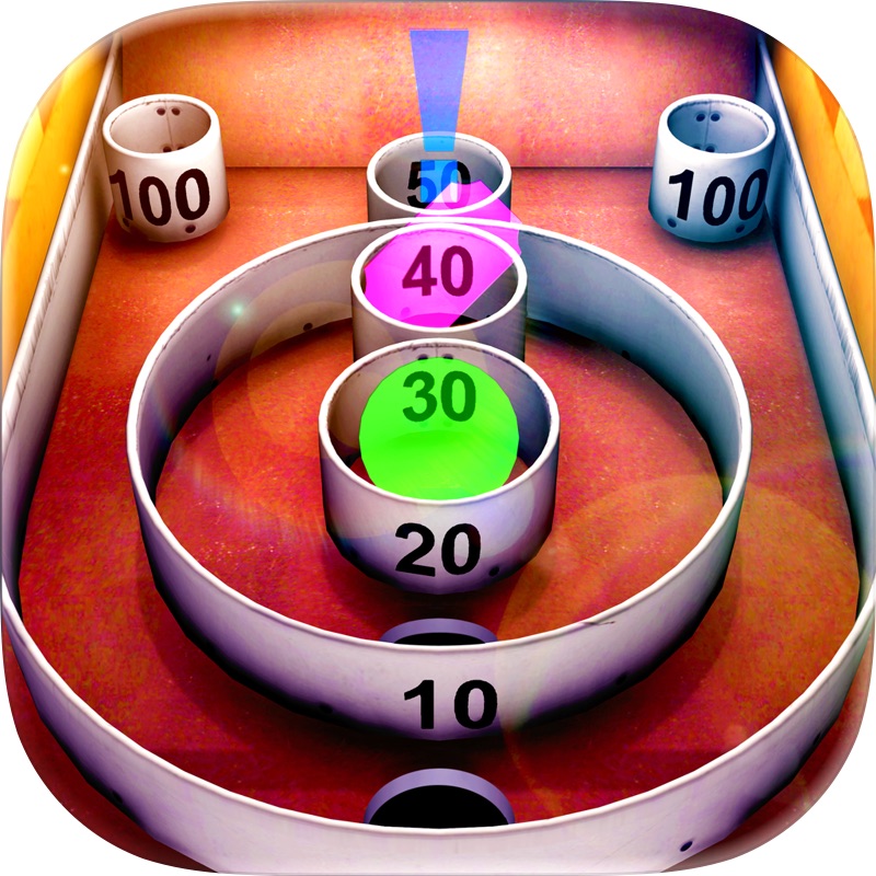 PBA® Bowling Challenge screenshot 10