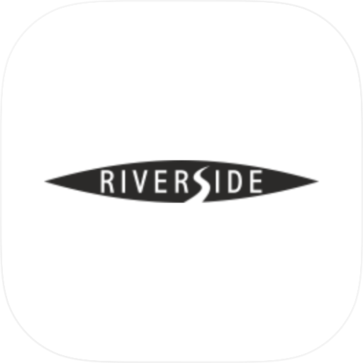 Riverside School